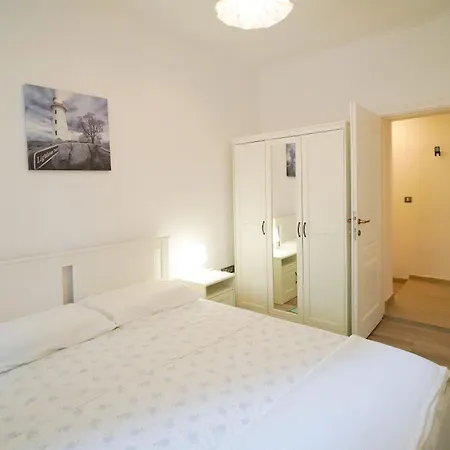 Apartamento Downtown Vibes