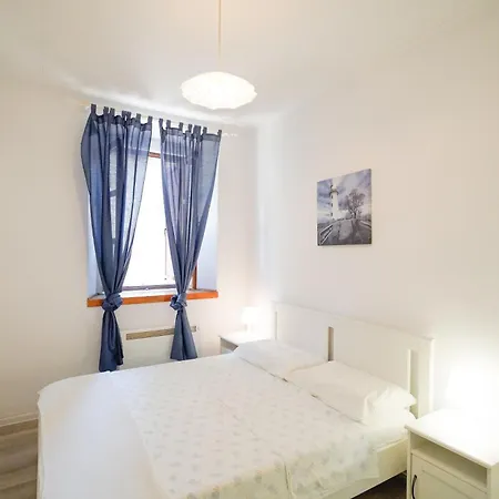 Apartamento Downtown Vibes